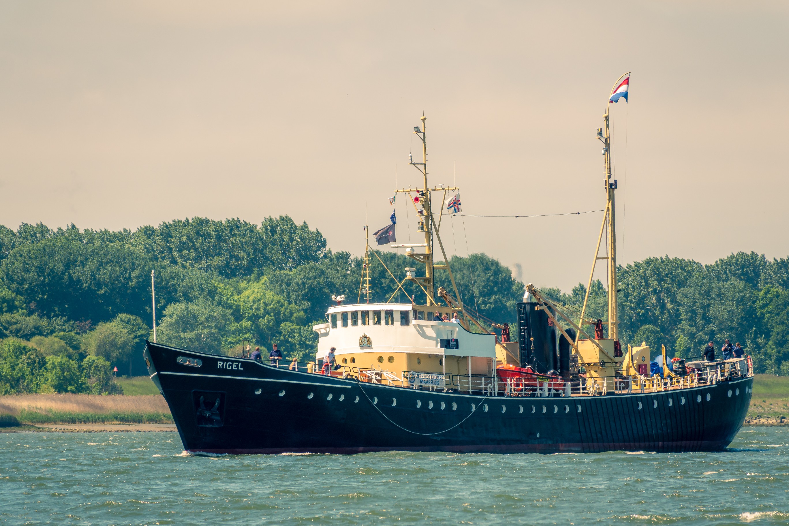 20250517   Maassluis Ahoi   052